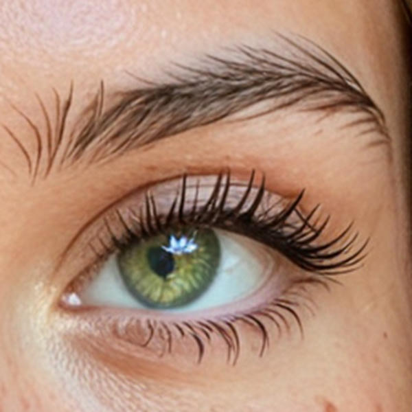 Test Ginger SDXL - V1