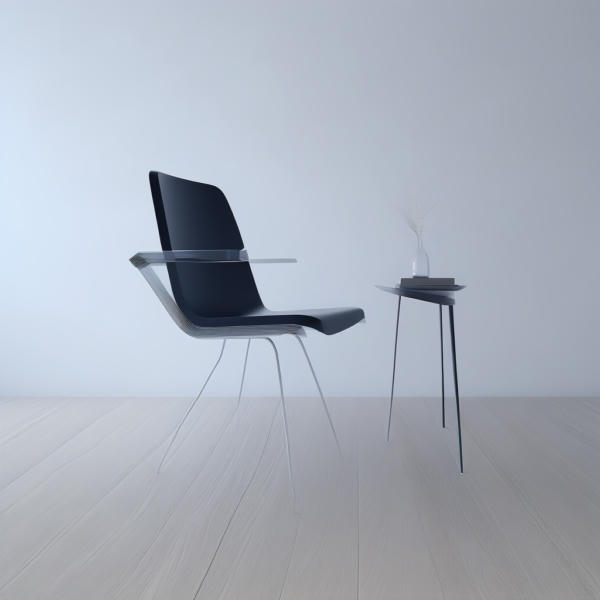 campaña publicitaria editorial - V1