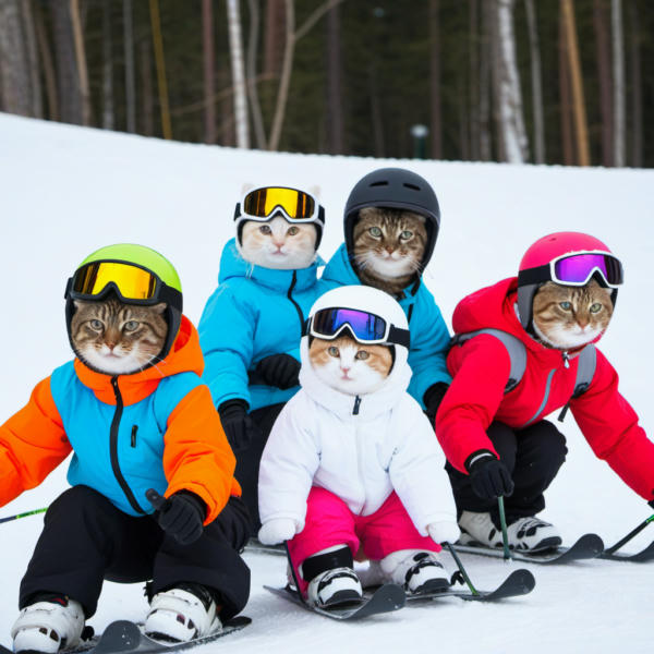 SDXL Concept Collection - Pussyslip-V1 - Pussyslip-V1