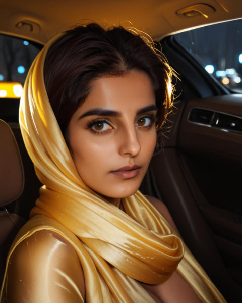 Wychwood Park - Fariha - V1