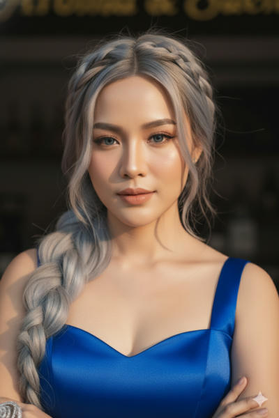 Gem4Henry-V2 - Gem4Henry-V2