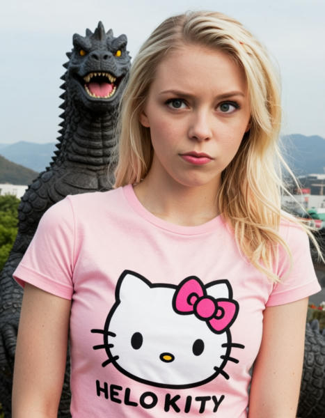 Event Horizon XL - v2.5