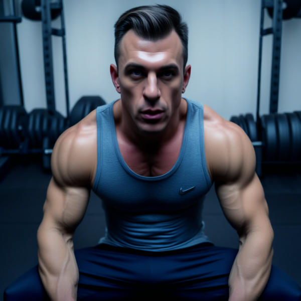 Lauren - pala_lauren