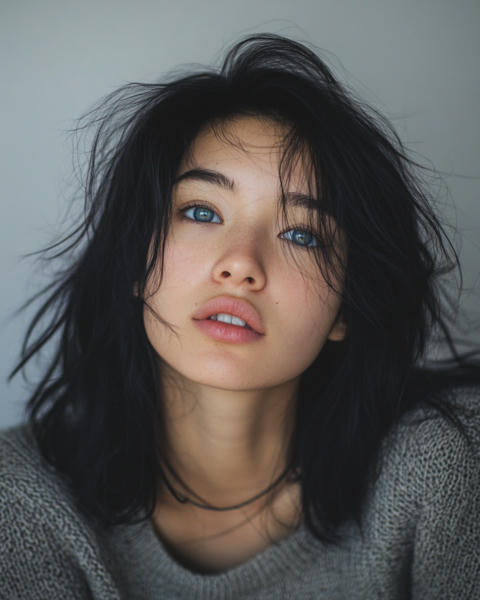 HoshiCloud - HoshiCloud