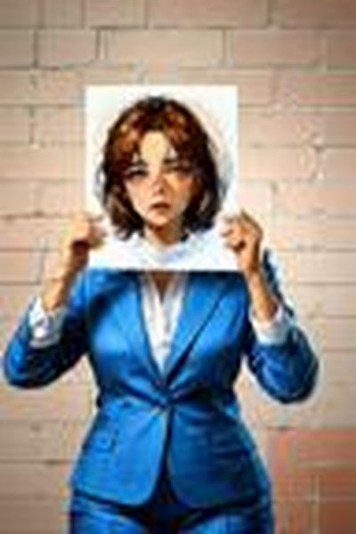 Nudity Beam - SDXL 1.03