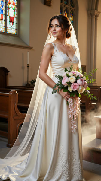 meitene_V2_13_11_25_XL - V1