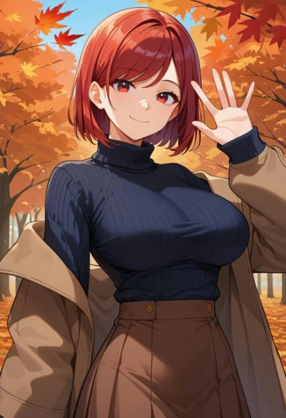 childrens-picture-book