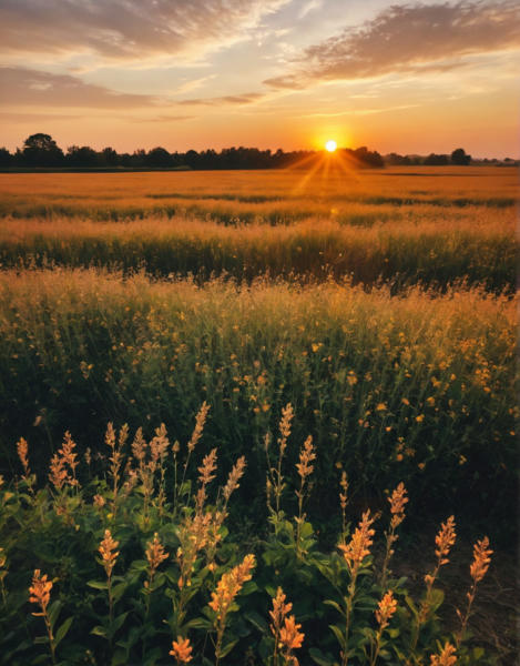 CineColor_Harmonizer - V1