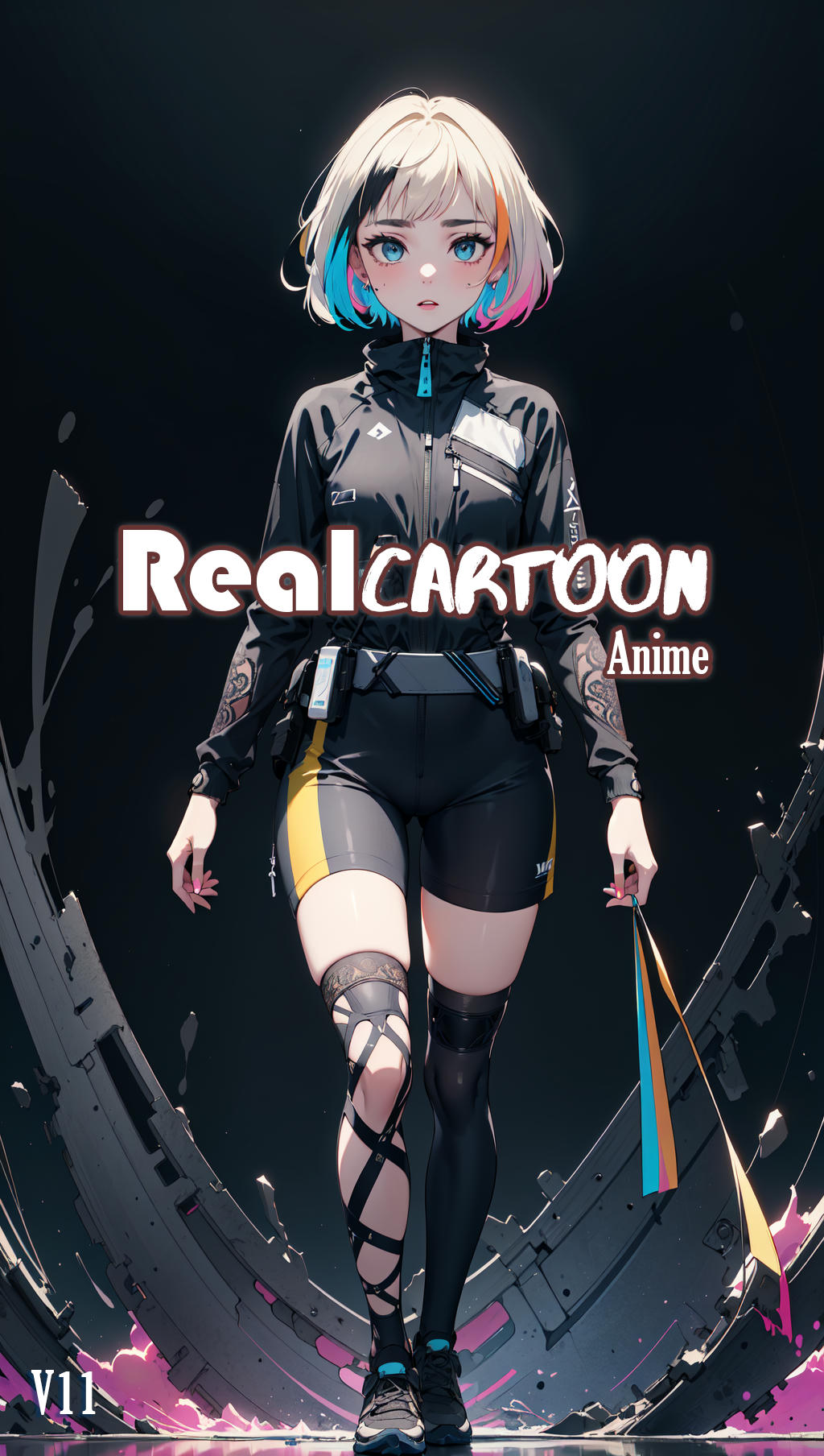 realcartoon-anime-v11
