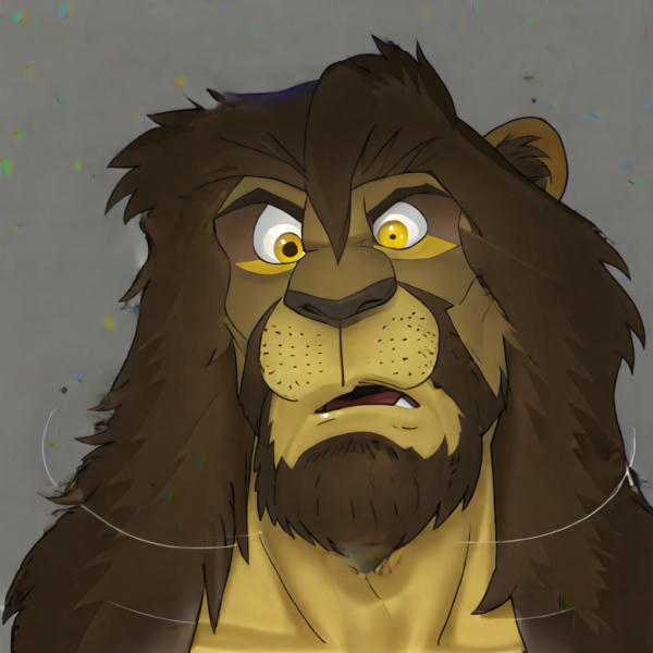 galen dhaelos - hypnotized dialacted eyes . - V1