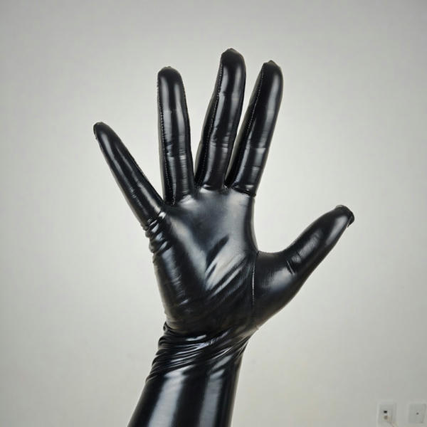 latex_gloves_01_uber - V1
