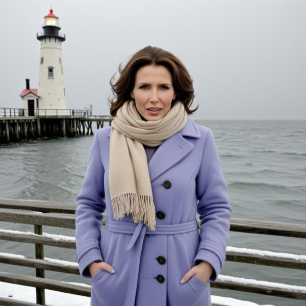 Nuport - Branca - V1