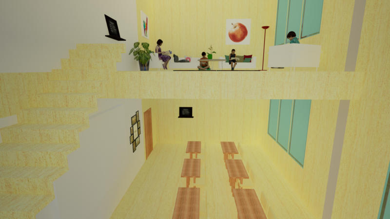 Classroom_duplex - V1